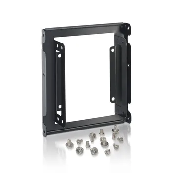 

AISENS A129-0150 part housing Universal computer HDD mounting bracket