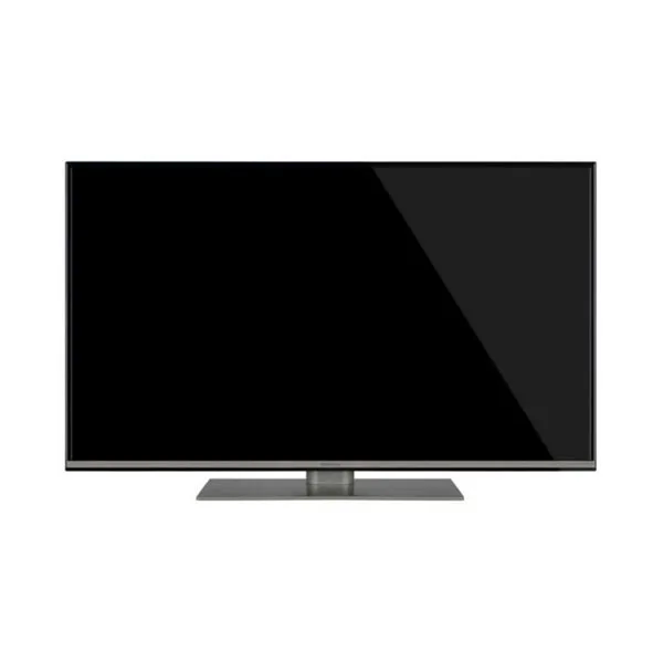 Smart TV Panasonic Corp. TX43FS350E 43&quot Full HD LED WIFI Black | Электроника