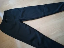 Pantalones de chándal de gimnasio para Mujer, pantalón de lana de entrenamiento, sólido grueso, cálido, para correr, para invierno, 2021