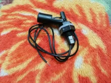 Float-Switch Water-Level-Sensor Pool Fish-Tank Aquariums Liquid for 100V Horizontal AC