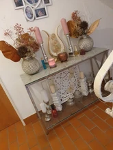 Paper Background-Decoration Self-Adhesive Marble Bedroom Living-Room Kitchen PVC Waterproof