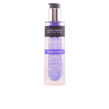 

FRIZZ-EASE serum fouling extra strong 50 ml