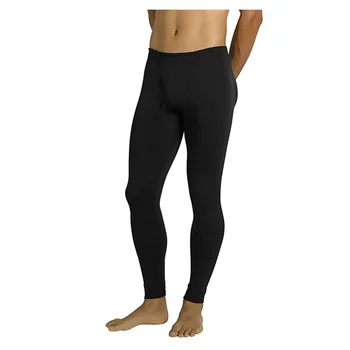 

PANTALON CBRO TERMAL I.MORA