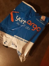 Dermovate 50 gr % 0,05 Merhem Klobetazol 17 - Propiyonat ¿Sedef hastalığı... comparo con hastalığı... alerjik reaksiyon ve egzama