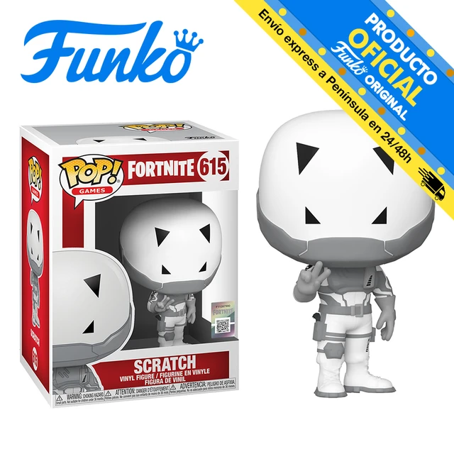 Fortnite Funko Pop Meowscles  Figurine Funko Pop Fortnite - Fk48462  Original Toys - Aliexpress