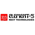 element-5 auto-electronics Store