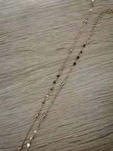 Gargantilla de Plata de Ley 925 con forma de corazón de melocotón para mujer, collar tipo cadena hasta la clavícula, Gargantilla corta, joyería fina, regalo de cumpleaños