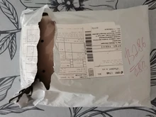 Casual Women Blouse Tops Collar Long-Sleeve Office-Work Printed Polka-Dot Fashion Ladies