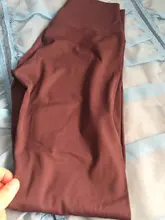 Seamless Leggings Pant Tops Gym Clothing Yoga Bra Sports-Suits Fitness And Vnazvnasi