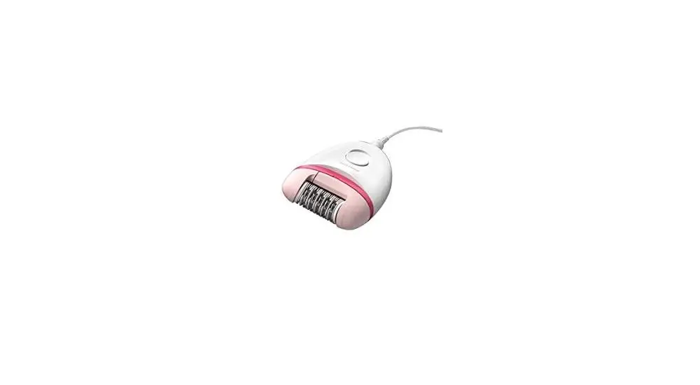 70233-bbffb8.jpg