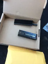 M.2 Heatsink Cooling-Metal-Sheet Pci-E-Nvme for NGFF SSD Dustproof 2280