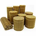 

Candles wax (pure 100% wax) packs of 2 kg