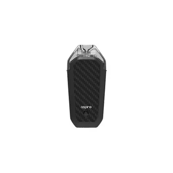 

Aspire AVP Pod Kit