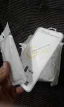 Fábrica desbloqueado Original APPLE iPhone 5S GB/16GB/32GB/64GB ROM 8MP Touch ID iCloud App Store WIFI GPS 4,0 pulgadas huella IOS