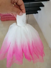 The original for barbie dress barbie doll clothes wedding dress quality goods fashion