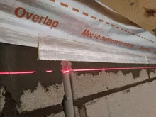 Cinta de goma de butilo de papel de aluminio para reparación de fugas, adhesivo súper Nano impermeable para reparación de manguera de techo, cinta flexible
