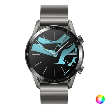 

Smartwatch Huawei GT2 1,2" AMOLED GPS 215 mAh