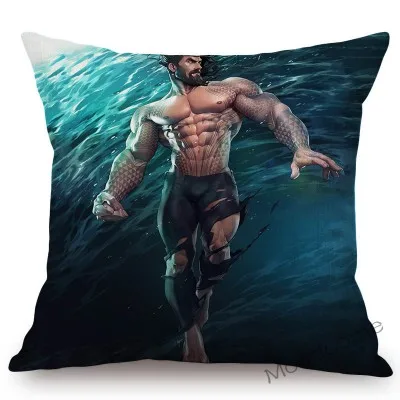 conew_n364 (7) 副本