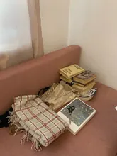 Libro de bocetos de papel grueso para estudiantes, 120 hojas, arte, dibujo, libro de acuarelas, libro de bocetos de Graffiti, papelería escolar