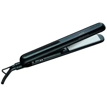 

Salon Exprert E16 100 hair straightener maximum temperature 210 ° IMETEC24.64