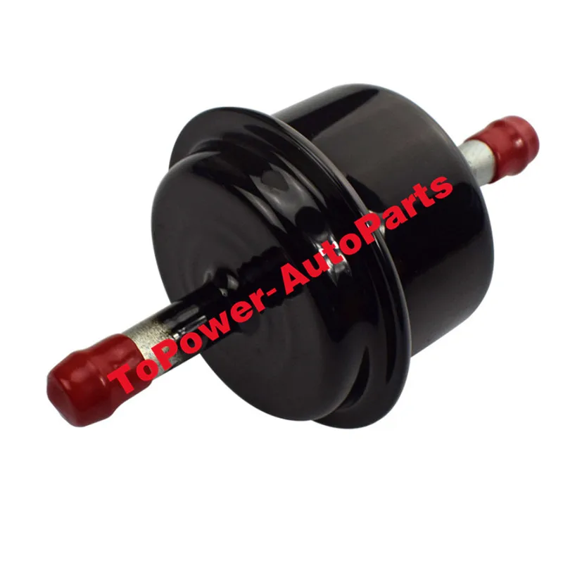 Automatic Transmission Fluid Filter 25430-PLR-003 25430PLR003 For Hondaa Civic Accord Fit CR-Z CR-V Element Acuraa RSX MDX