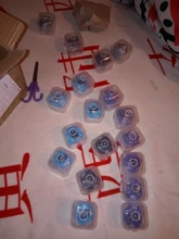 Fitness cara maxilar facial hombres pop n a la boca de la mandíbula ejercitador de músculo de juguete masticar morder interruptor formación cuerpo cuidado de la piel