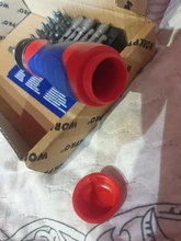 WORKPRO 32 in 1  6X Speed Screwdriver with Bits Set Home Repair Tool Free Shipping