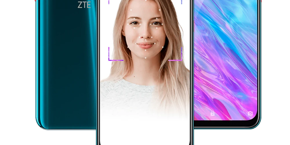 ZTE_Spartak_Blade20-Smart_20