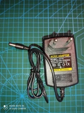 Ultrasonic-Humidifier Atomizer Fogger Mist-Maker Water-Fountain Mini 36mm 24V with Eu-Plug