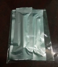 Car Perfume Air-Purifier Car-Air-Freshener Replacement Car-Styling 5pcs