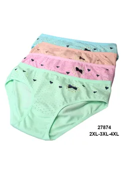 

Nicoletta 27874 briefs