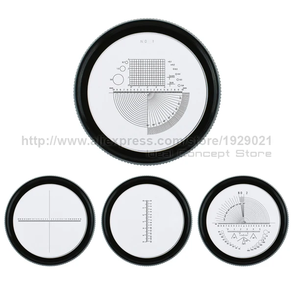 4-Ideal-Concept-Jeweller-Tools-CLMG-7173-3+-Scale