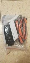 Cepillo rodante principal Cepillo Lateral filtro Hepa, paño de mopa para Xiaomi Mi Robot aspirador, mopa Essential G1, paquete de piezas de repuesto