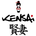 CHINOI Store