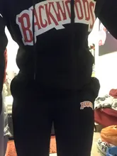 Conjunto de ropa deportiva para hombre, chándal masculino de marca de moda con forro polar y sudadera gruesa y cálida