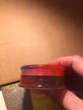 Silicone Mold Crusher Tobacco-Grinder Ashtray Epoxy Resin DIY Self-Made-Box Spice-Mills