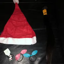 32 34 36 40 hueso recto pelo mechones WOWQUEEN 100% extensiones de cabello humano mechones Remy 30 pulgadas mechones pelo brasileño suave tejido mechones