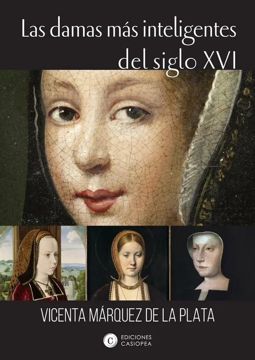 LADIES PLUS SMART SIXTEENTH CENTURY jpg ladies-plus-smart-sixteenth-century-jpg