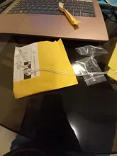 Mujer joyería fina de Plata de Ley 925 Plata ROLO dije para collar de cadena 2MM plata ancha collar 16 18 20 22 24