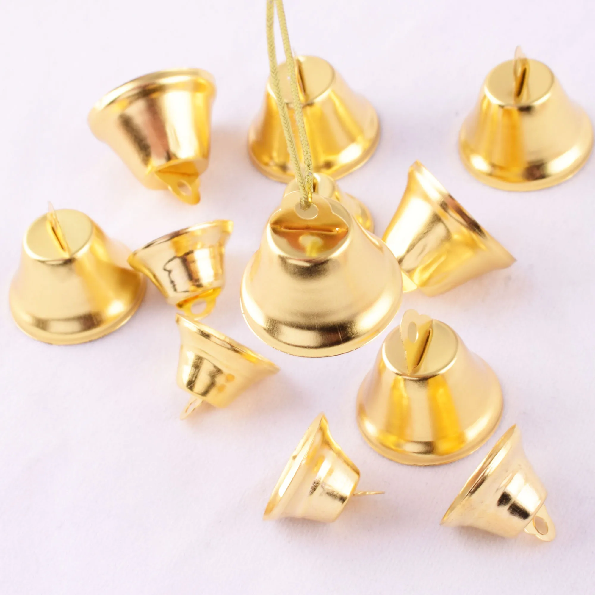 Mini Liberty Bells