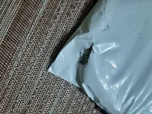 Camuflaje sombrero de pesca de mantener los insectos Mosquito Net prevención tapa de malla de pesca al aire libre sombrilla solitario cuello cubierta de la cabeza