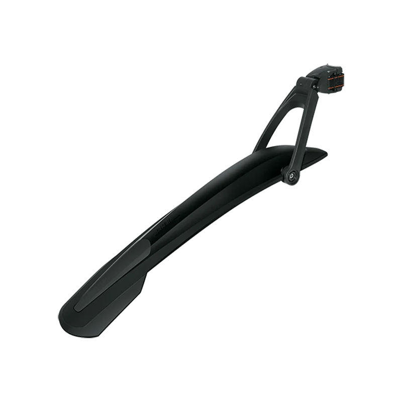 Крыло SKS X-blade Dark заднее 26"-27,5"/11449