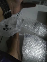 Pene crecimiento espesante Hombre miembro grande ampliación líquido pene erección mejorar hombres salud ampliar masaje la ampliación aceites