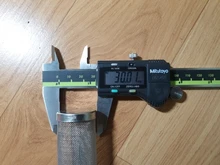 FILTER Inlet Shrimp-Cylinder Protect-Aquarium-Accessories Inflow Inlet-case/mesh/Shrimp-nets-set