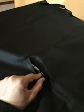 Protector para asiento de coche para perros, estera de viaje impermeable para mascotas, hamaca para perros pequeños, medianos y grandes, almohadilla de seguridad de asiento trasero para coche