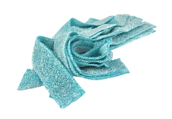 

Marmalade sugar plates raspberry Fini 100 gr.