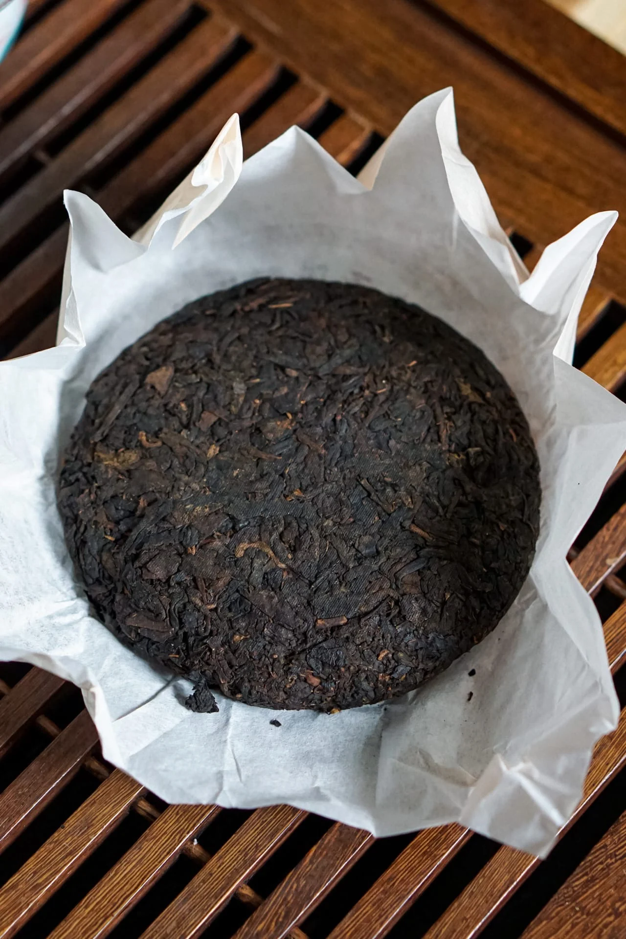 Shu Puer tea friendly conversation 2013 year, 100g Puer tea Chinese Shu Puer, Shen Puer top grade, resin pressed tea set Black leaf pu er invigorating, old, teas Chinese, gift, pancake pancakes, tile split set for tea Shu Puer tea friendly conversation 2013 year, 100g Puer tea Chinese Shu Puer, Shen Puer top grade, resin pressed tea set Black leaf pu er invigorating, old, teas Chinese, gift, pancake pancakes, tile split set for tea