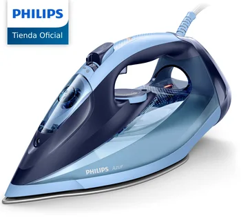 

Philips GC4564/20 steam iron