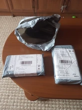 La vidrio templado para Redmi Pro 6A 5 Plus 5A 4X S2 ir K20 de vidrio en Xiaomi Redmi Note 6 5 5A 4 4X Pro película protectora de pantalla