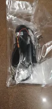 Hardware-Kit Parking-Surveillance-Cable Dash-Cam A800 Parking-Monitior 70mai Mini 